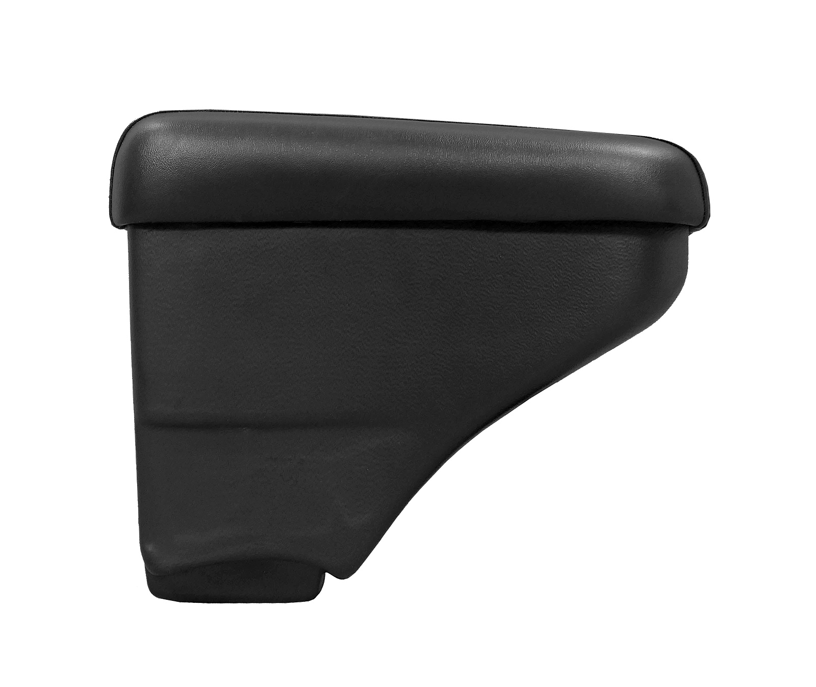 PODŁOKIETNIK OPEL MERIVA A 2003>2009 *Armrest