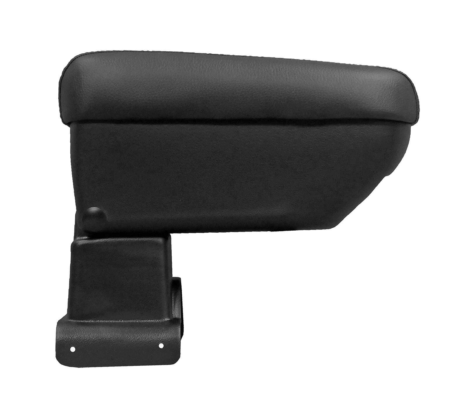 PODŁOKIETNIK OPEL ADAM 2013> *Armrest