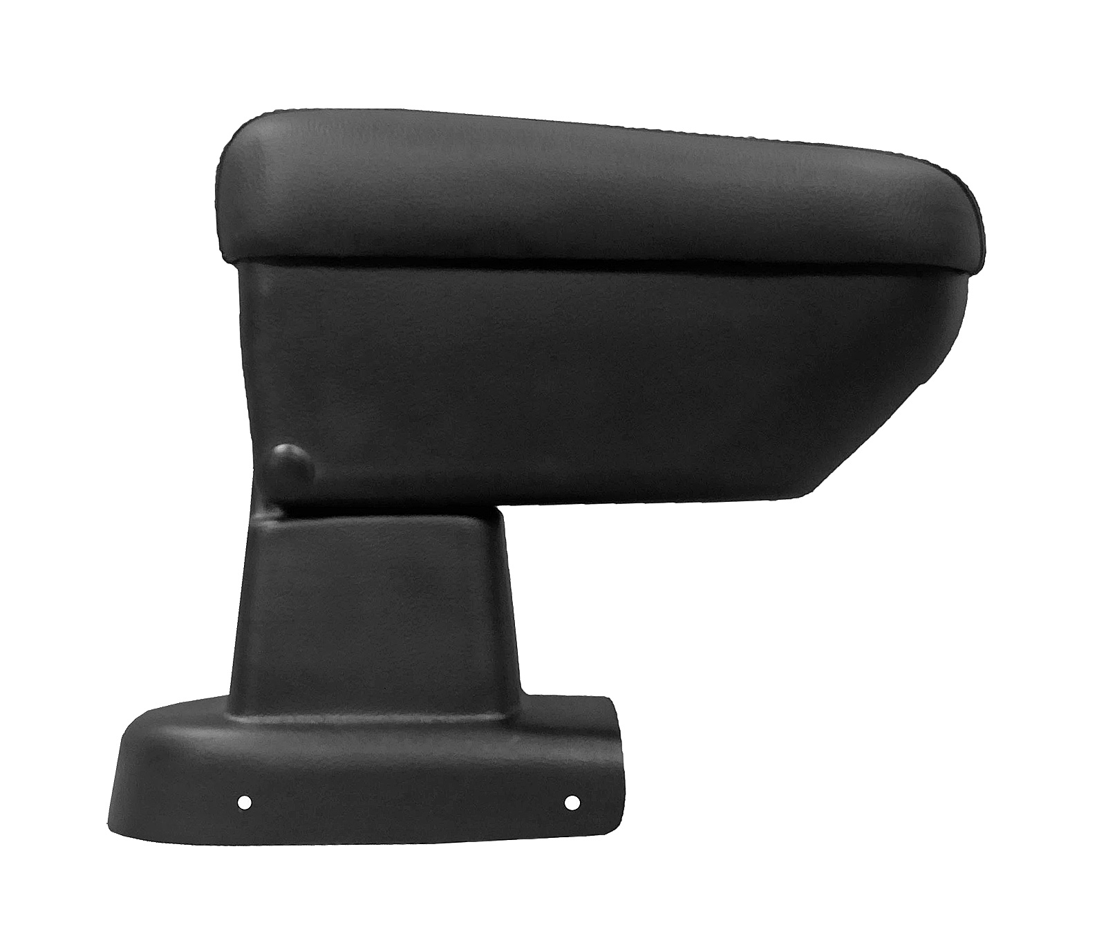 PODŁOKIETNIK OPEL CORSA E 2014> *Armrest