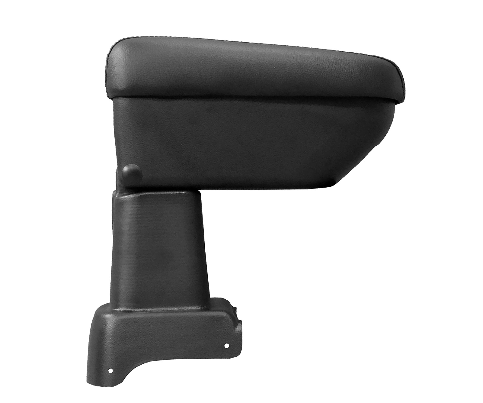 PODŁOKIETNIK OPEL KARL 2015> *Armrest