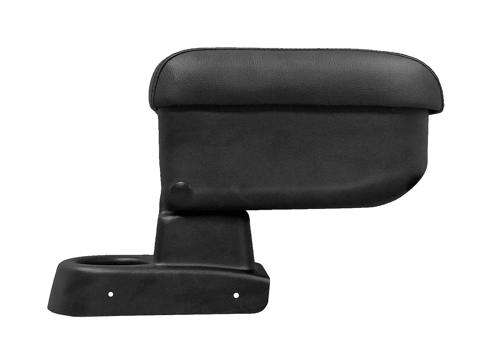 PODŁOKIETNIK PEUGEOT 207 2006> *Armrest