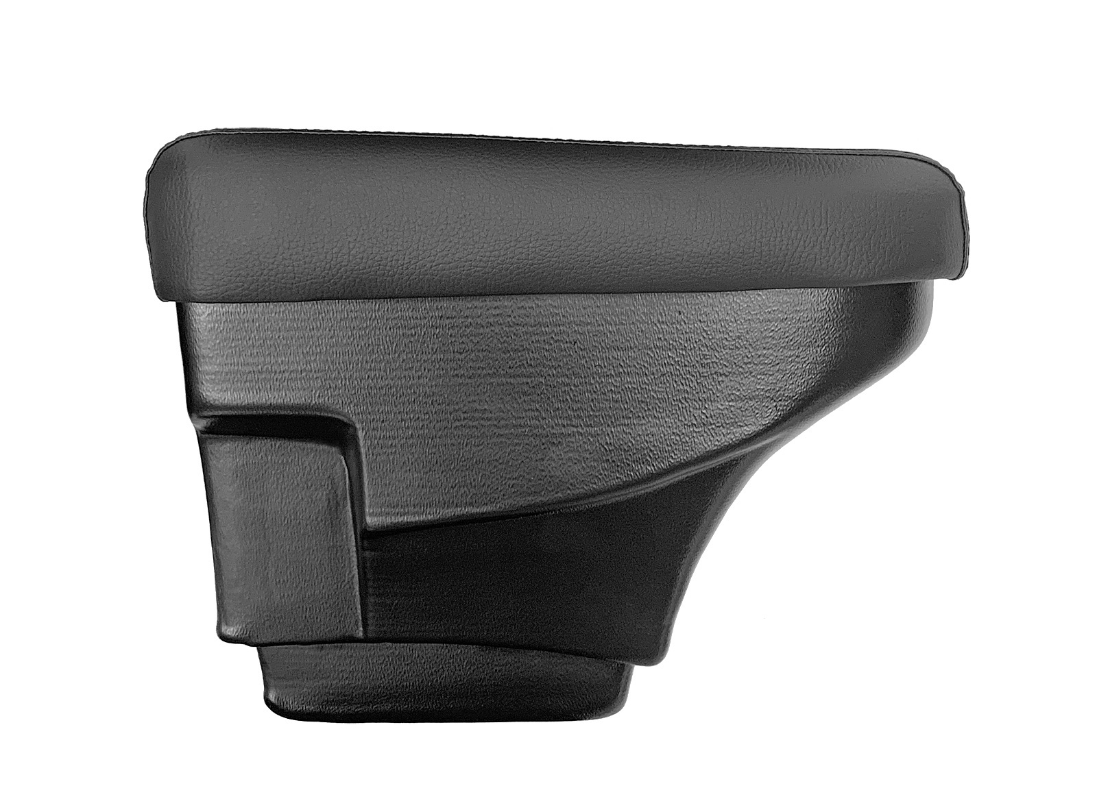 PODŁOKIETNIK PEUGEOT 307 2001> *Armrest