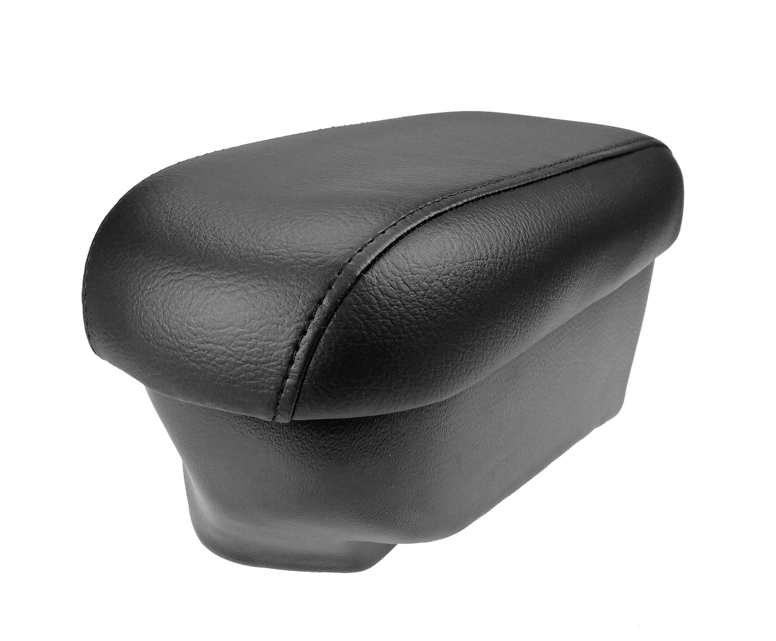 PODŁOKIETNIK PEUGEOT 406 SED  Coupe (miejsce na kubki) 1995>2008 *Armrest