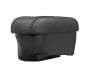 PODŁOKIETNIK PEUGEOT 406 COMBI 1996> *Armrest