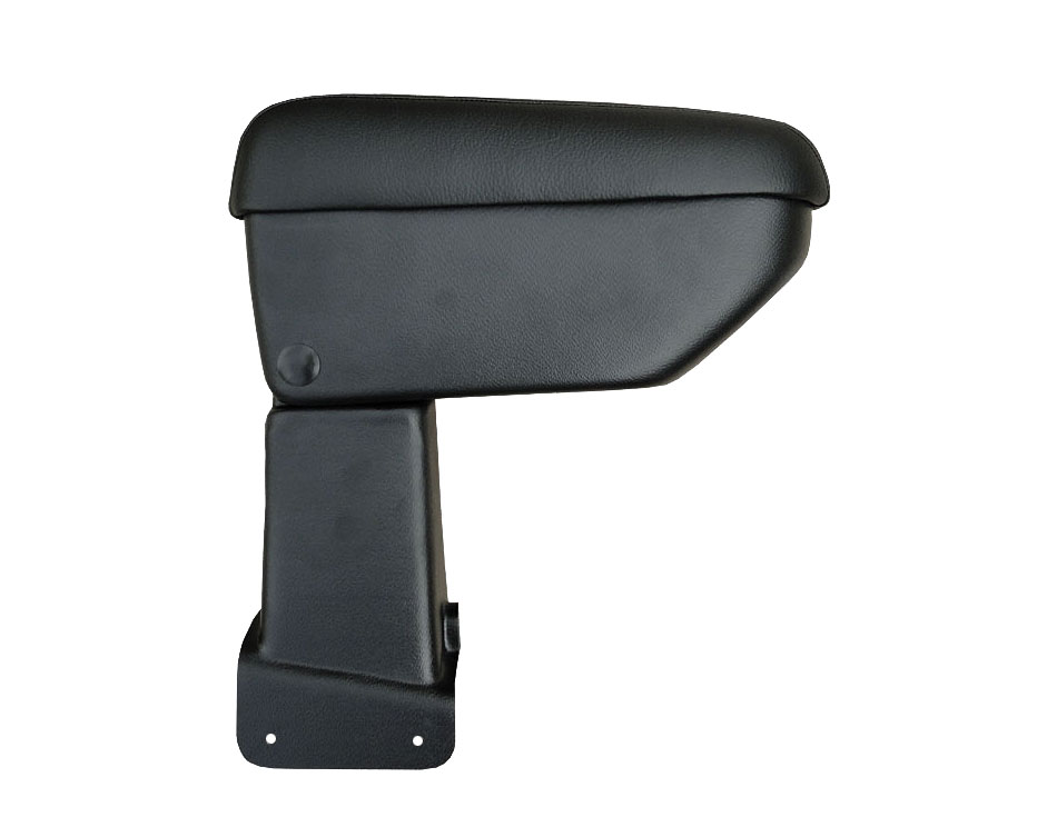 PODŁOKIETNIK PEUGEOT PARTNER I 1997>2008 *Armrest