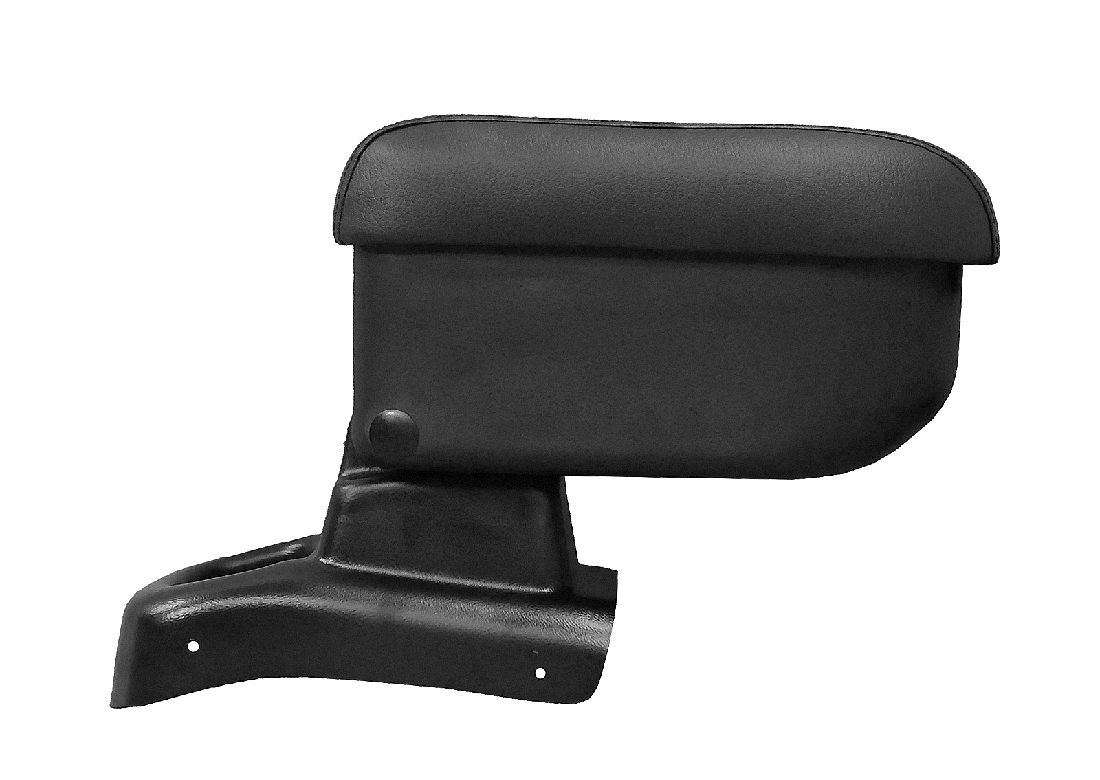 PODŁOKIETNIK PEUGEOT 208 2012> *Armrest