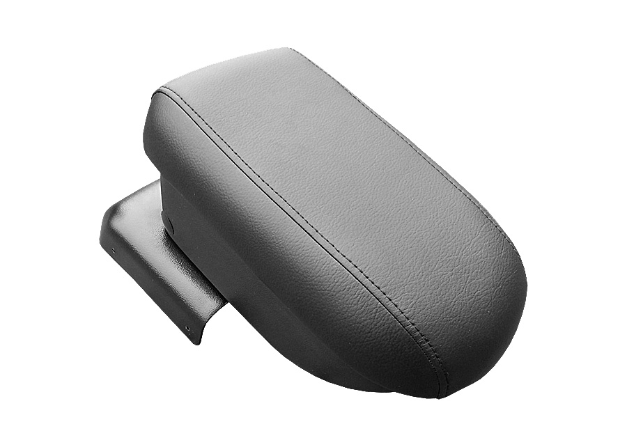 PODŁOKIETNIK PEUGEOT 308 II 2013> *Armrest