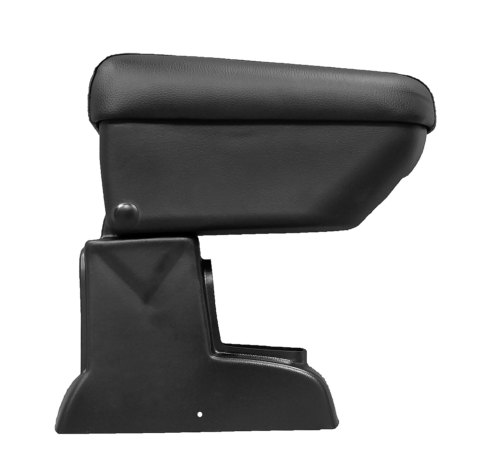 PODŁOKIETNIK RENAULT CLIO II SHORT 10/03> *Armrest