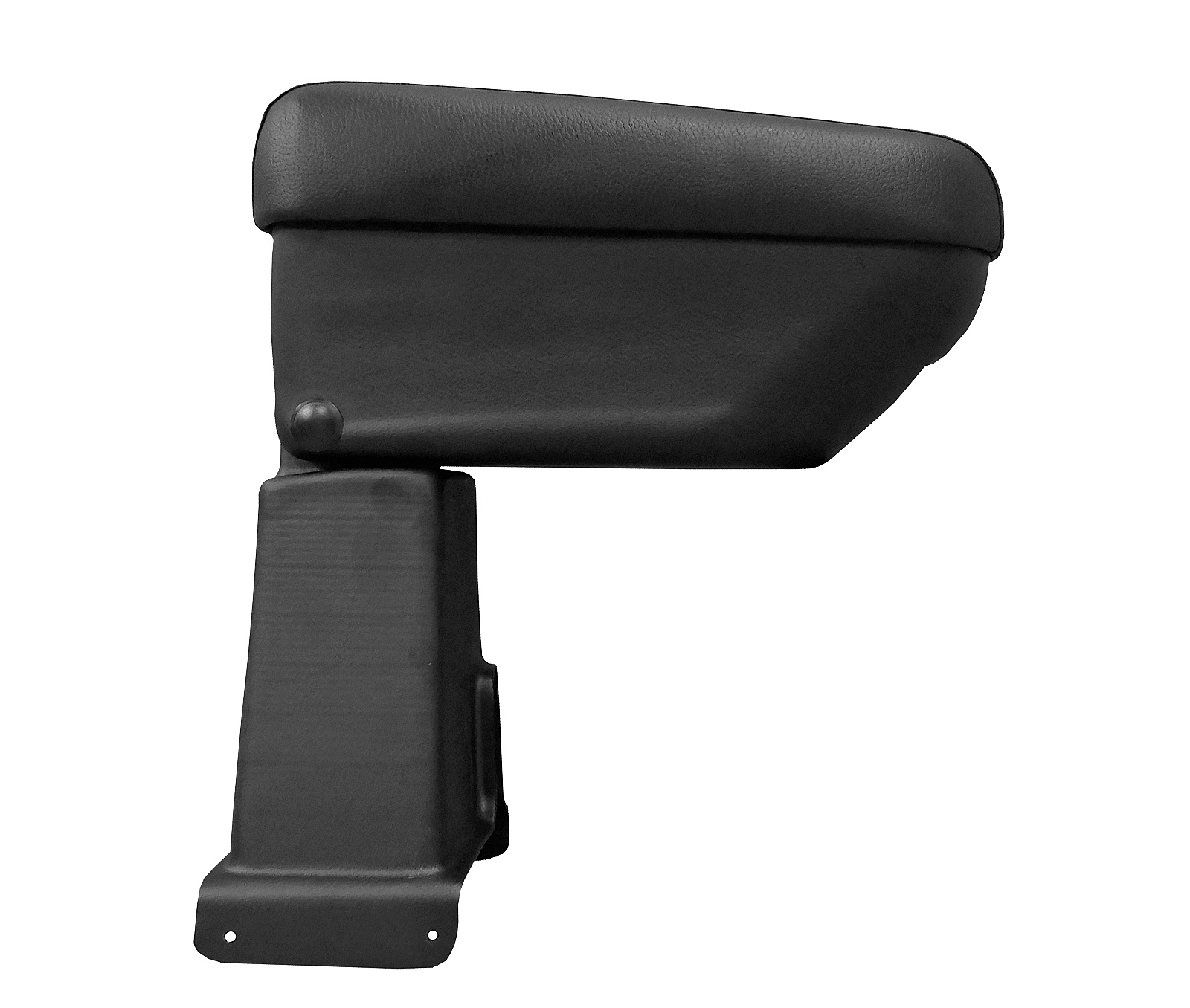 PODŁOKIETNIK RENAULT CAPTUR 2013> *Armrest