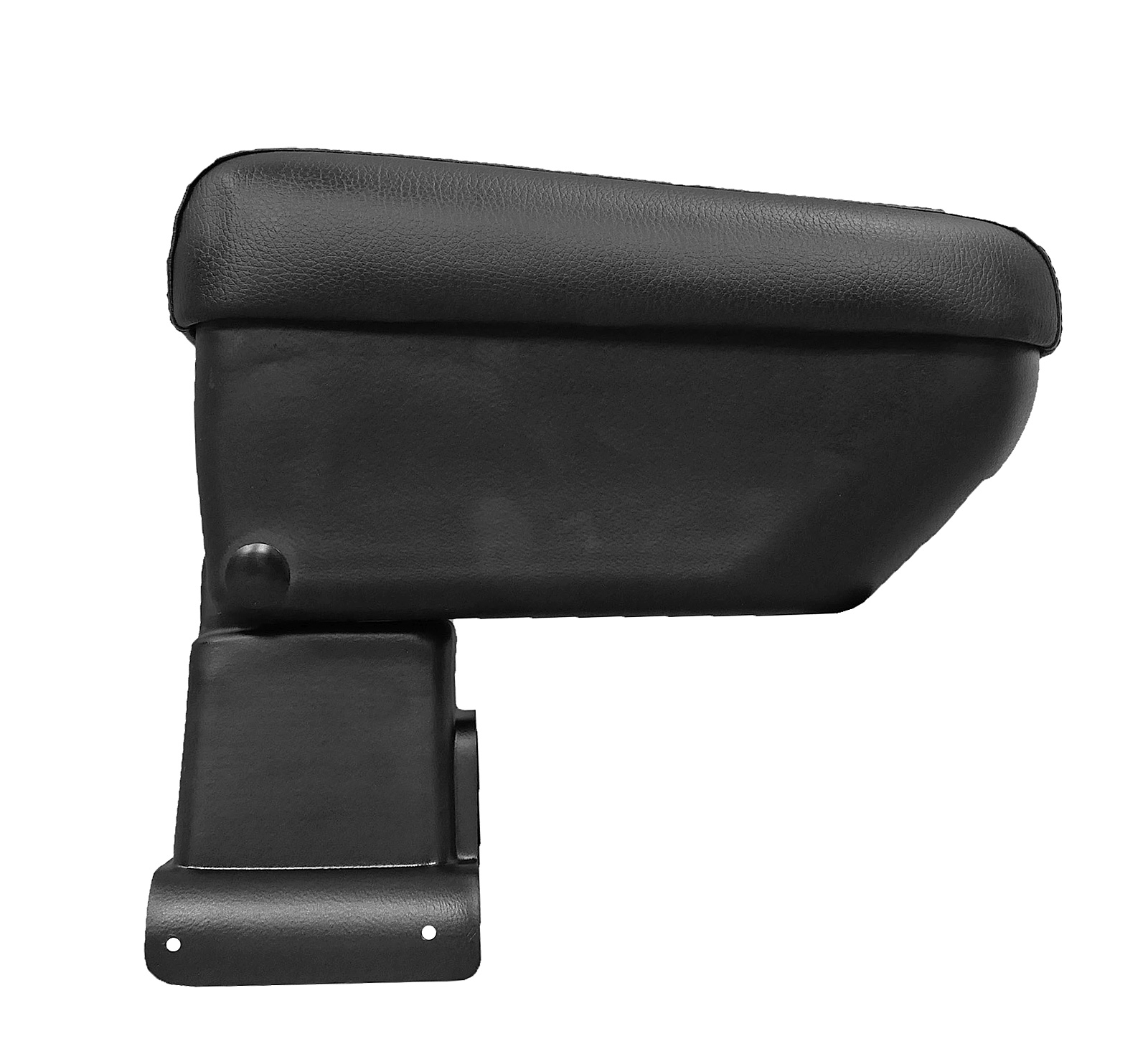 PODŁOKIETNIK RENAULT TWINGO 2014> *Armrest