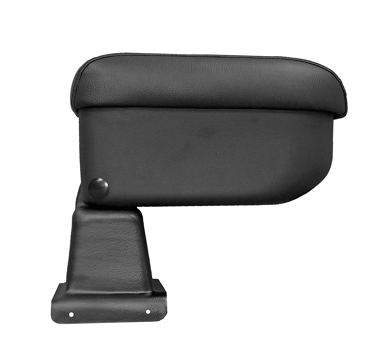 PODŁOKIETNIK SEAT LEON I 00> // TOLEDO II 99>04 2000> // 1999>2004 *Armrest