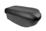 PODŁOKIETNIK SEAT LEON II 2005> // LEON 2010> lift (TYP 9R-AR) 2005> // 2010> *Armrest