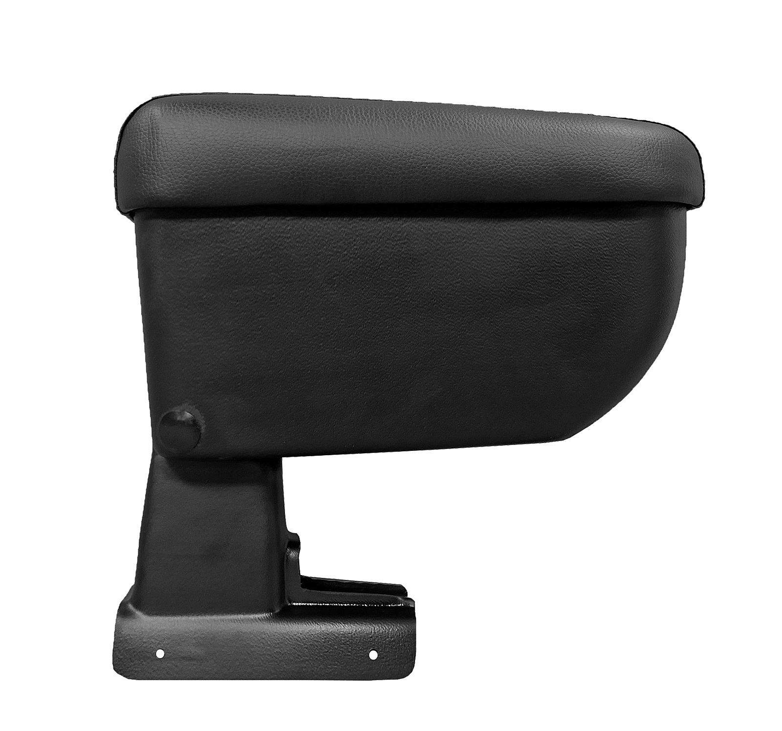 PODŁOKIETNIK SEAT MII // SKODA CITIGI // VW UP 12> // CITIGO E iV // MII ELEKTRIC // VW E-UP 19> 2012> // 2019> *Armrest