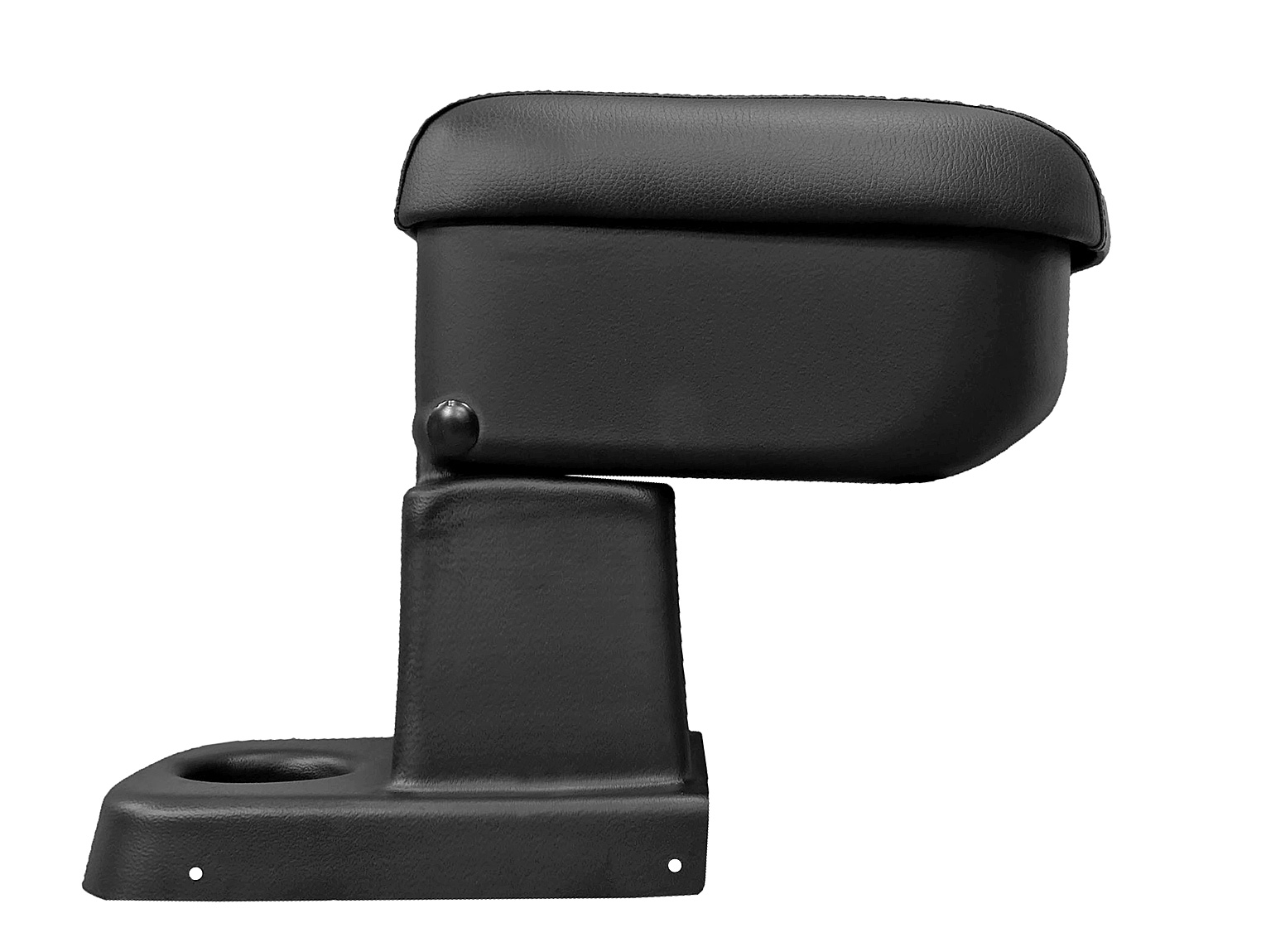 PODŁOKIETNIK SKODA ROOMSTER 2006>2015 *Armrest