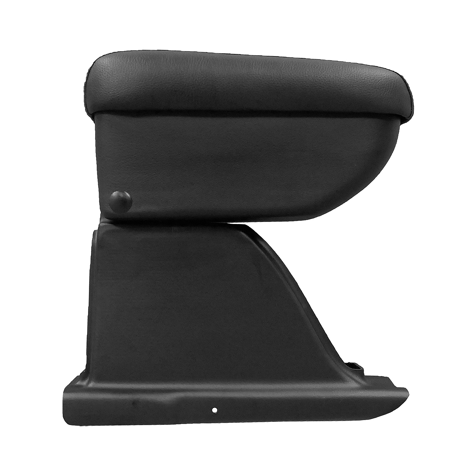 PODŁOKIETNIK SMART FORTWO 450 1998> *Armrest