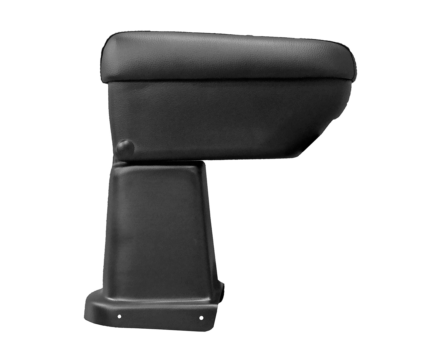 PODŁOKIETNIK SMART FORFOUR I 2004> *Armrest