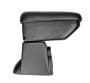 PODŁOKIETNIK SUZUKI ALTO 2008> *Armrest