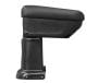 PODŁOKIETNIK TOYOTA YARIS II 2005>2011 *Armrest