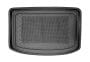 MATA BAGAŻNIKA AUDI A1 HB 3/5 2010> * OldDesign
