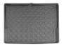 MATA BAGAŻNIKA CITROEN C4 PICASSO 5p. // CITROEN C4 SPACETOURER 2013> * NewDesign