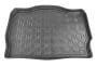 MATA BAGAŻNIKA CITROEN C4 CACTUS 2014-2019> 2019> * NewDesign