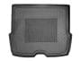 MATA BAGAŻNIKA FORD FOCUS I COM 1998>2004 * OldDesign