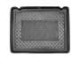 MATA BAGAŻNIKA RENAULT CLIO III COM (Grandtour / lower/dolna) 2008> * OldDesign