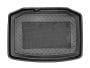 MATA BAGAŻNIKA SEAT IBIZA III (Typ 6L) 02>08 // SKODA FABIA II HB 07> // VW POLO IV HB 01>09  * OldDesign