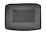 MATA BAGAŻNIKA SEAT ATECA 2X4 - 4X4 // SKODA KAROQ 2016> (lower/dolna) 2016> * OldDesign
