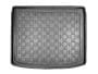 MATA BAGAŻNIKA SEAT ATECA 2X4 - 4X4 (upper/górna) 2016> * NewDesign