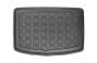 MATA BAGAŻNIKA TOYOTA YARIS III 12> // YARIS III 14> Facelifting (lower/dolna) 2012> / 2014 LIFT > * NewDesign