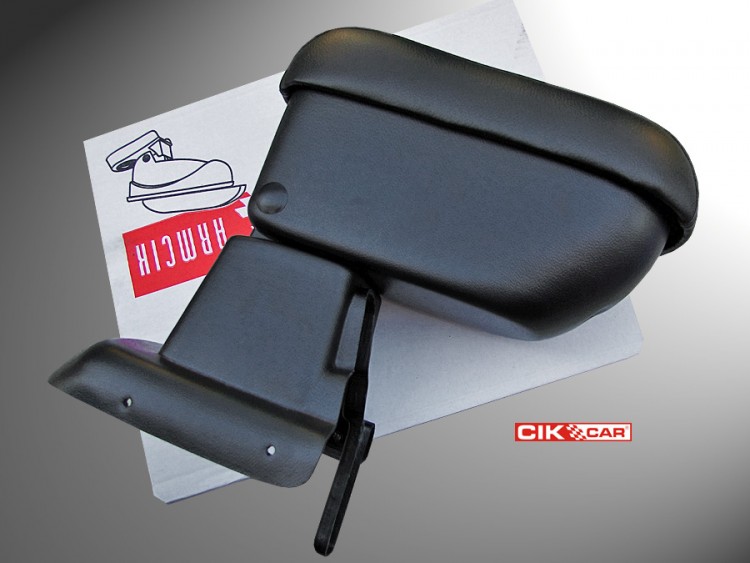 PODŁOKIETNIK HONDA CIVIC 4D / SD od 2001> *Armrest