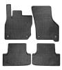 Dywaniki gumowe VW Golf VIII HB 2020> eTSI