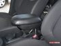 PODŁOKIETNIK SAMOCHODOWY KIA SOUL 2009>